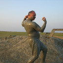 ���������� ������, ���� ������� �����, 54 ����, ������������ ��� ������