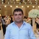  ,   Art, 38 ,   ,   