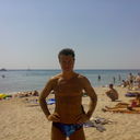 ���������� �����, ���� ������� �������, 47 ���, ������������ ��� ������, ����� � ���������, c�������� ���������