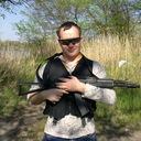 ���������� �������-����������, ���� ������� ���������, 36 ���, ������������ ��� ������