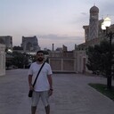  ,   , 39 ,   ,   , 