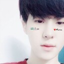 ���������� ������, ���� ����� Asadcik, 25 ���, ������������ ��� ������, ����� � ���������, c�������� ���������, ���������