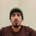  ,   Dilshod, 28 ,   ,   , c , 