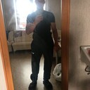 ���������� ����������, ���� ������� ��������, 37 ���, ������������ ��� ������, ����� � ���������, c�������� ���������