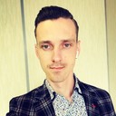 ���������� ������������, ���� ������� ������, 34 ����, ������������ ��� ������, ����� � ���������, c�������� ���������