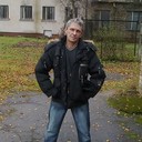  ,   Ruslan, 55 ,   ,   , c 