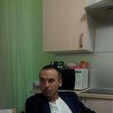 ���������� �����-���������, ���� ������� ����, 37 ���, ������������ ��� ������, ����� � ���������, c�������� ���������