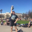 ���������� ������� ��������, ���� ������� ���������, 38 ���, ������������ ��� ������, ����� � ���������, c�������� ���������