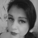  ,   , 36 ,   c 