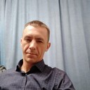 ���������� �����������, ���� ������� ��, 41 ���, ������������ ��� ������, ����� � ���������, c�������� ���������, ���������