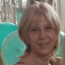  ,   , 63 ,   ,   , c 