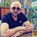  Turnhout,   Victor, 35 ,   ,   , c , 