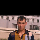 ���������� ������, ���� ������� Suhrob, 34 ����, ������������ ��� ������, ����� � ���������, c�������� ���������, ���������