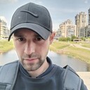 ���������� ������, ���� ������� ����, 30 ���, ������������ ��� ������, ����� � ���������