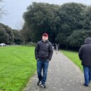  ,   Alex, 41 ,   ,   