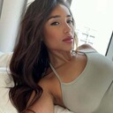 ���������� Frankfurt am Main, ���� ������� ����, 31 ���, ������������ ��� ������, ����� � ���������, c�������� ���������, ���������