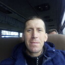 ,   , 50 ,     , c , 