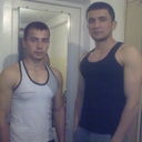 ���������� �������, ���� ������� Rasul, 35 ���, ������������ ��� ������, ����� � ���������, c�������� ���������, ���������