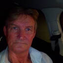  ,   , 71 ,   ,   , c 