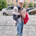  ,   , 23 ,   ,   , c 