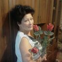  -,   , 70 ,   ,   , c 