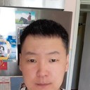 ���������� ����-���, ���� ������� Bair, 105 ���, ������������ 