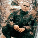 ���������� �������, ���� ����� �������, 25 ���, ������������ ��� ������, ����� � ���������