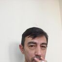 ���������� ������, ���� ����� ��������, 22 ����, ������������ ��� ������, ����� � ���������