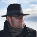 ���������� ������, ���� ������� ����, 54 ����, ������������ ��� ������, ����� � ���������