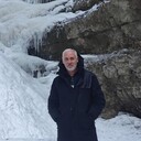 ���������� ���������, ���� ������� ������, 46 ���, ������������ ��� ������, ����� � ���������