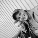 ���������� ������� ��������, ���� ������� �������, 31 ���, ������������ ��� ����� � ���������, c�������� ���������