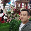 ���������� ������, ���� ������� Adxamjon, 35 ���, ������������ ��� ������, ����� � ���������