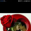  ,   , 56 ,   ,   