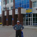  ,   , 76 ,   ,   , c 