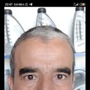 ���������� �������, ���� ������� Davronbekabd, 52 ����, ������������ ��� ������, ����� � ���������, c�������� ���������