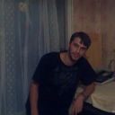 ���������� �������, ���� ������� Tamazi, 39 ���, ������������ ��� ������, ����� � ���������, c�������� ���������