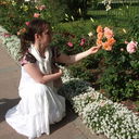  ,   , 40 ,   