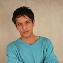 ���������� ������, ���� ������� ������, 33 ����, ������������ ��� ����� � ���������, c�������� ���������