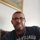  Offenburg,   , 52 ,   ,   , c 
