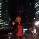 ���������� ������, ���� ������� �����, 44 ����, ������������ ��� ������, ����� � ���������, c�������� ���������