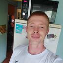 ���������� ������, ���� ������� �������, 33 ����, ������������ ��� ������, ����� � ���������