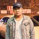 ���������� ������, ���� ������� ���, 38 ���, ������������ ��� ������