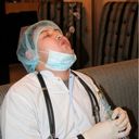 ���������� ������, ���� ������� ����, 45 ���, ������������ ��� ������, ����� � ���������, c�������� ���������