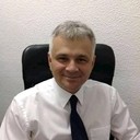  Alba Iulia,   Parker, 60 ,   ,   , c 