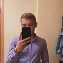 ���������� ���������, ���� ������� ������, 26 ���, ������������ ��� ������, ����� � ���������