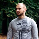 ���������� �����, ���� ������� �����, 35 ���, ������������ ��� ������, ����� � ���������, c�������� ���������