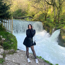 ���������� ������, ���� ������� ����������, 27 ���, ������������ ��� ������, ����� � ���������, c�������� ���������