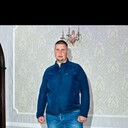 ���������� ���������, ���� ������� Andrey, 43 ����, ������������ ��� ������, ����� � ���������