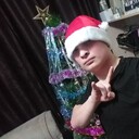 ���������� �����, ���� ����� ������, 25 ���, ������������ ��� ������, ����� � ���������