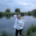  ,   , 54 ,     , c 